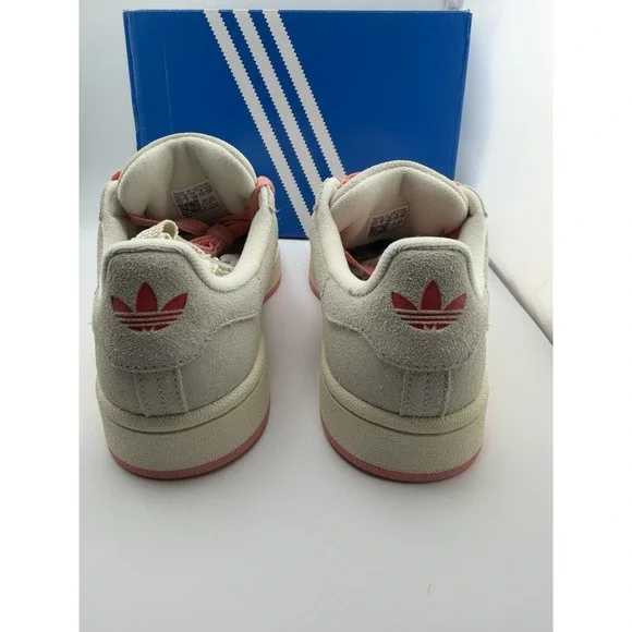 Adidas Campus 00's J Size 7 US - Picture 3 of 8